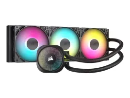 corsair-nautilus-360-argb-360mm-radiator-liquid-cpu-cooler