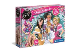 crazy-chic-kalendarz-adwentowy-78797