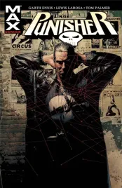 punisher-max-t-1-garth-ennis-lewis-larosa-leandro-fernndez-mare
