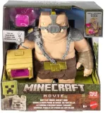 mincraft-battle-mode-great-hog-feature-figure
