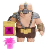 mincraft-battle-mode-great-hog-feature-figure-bohater-minecraft