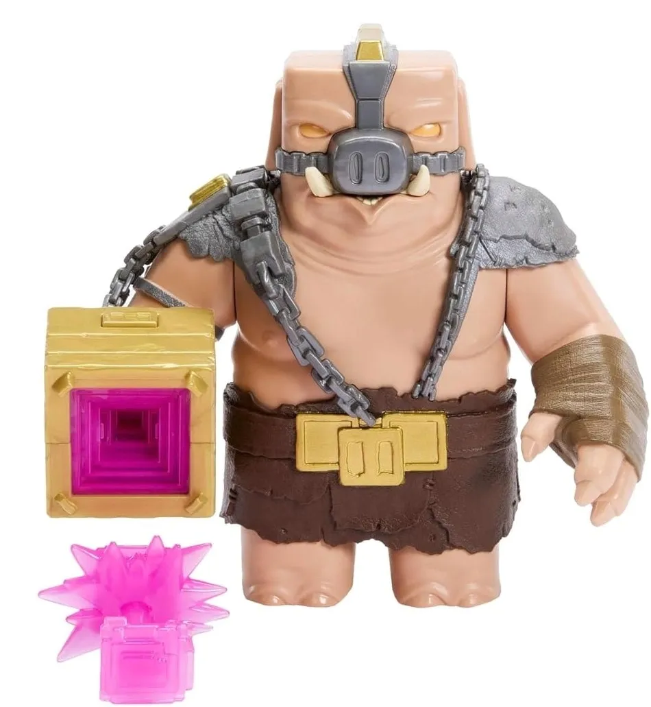 mincraft-battle-mode-great-hog-feature-figure