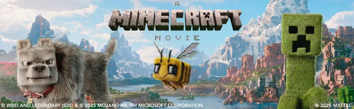 mincraft-battle-mode-great-hog-feature-figure-plec-chlopcy