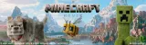 mincraft-battle-mode-great-hog-feature-figure-plec-chlopcy
