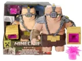 mincraft-battle-mode-great-hog-feature-figure-marka-mattel