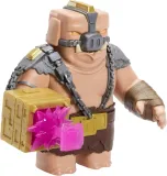 mincraft-battle-mode-great-hog-feature-figure-material-karton