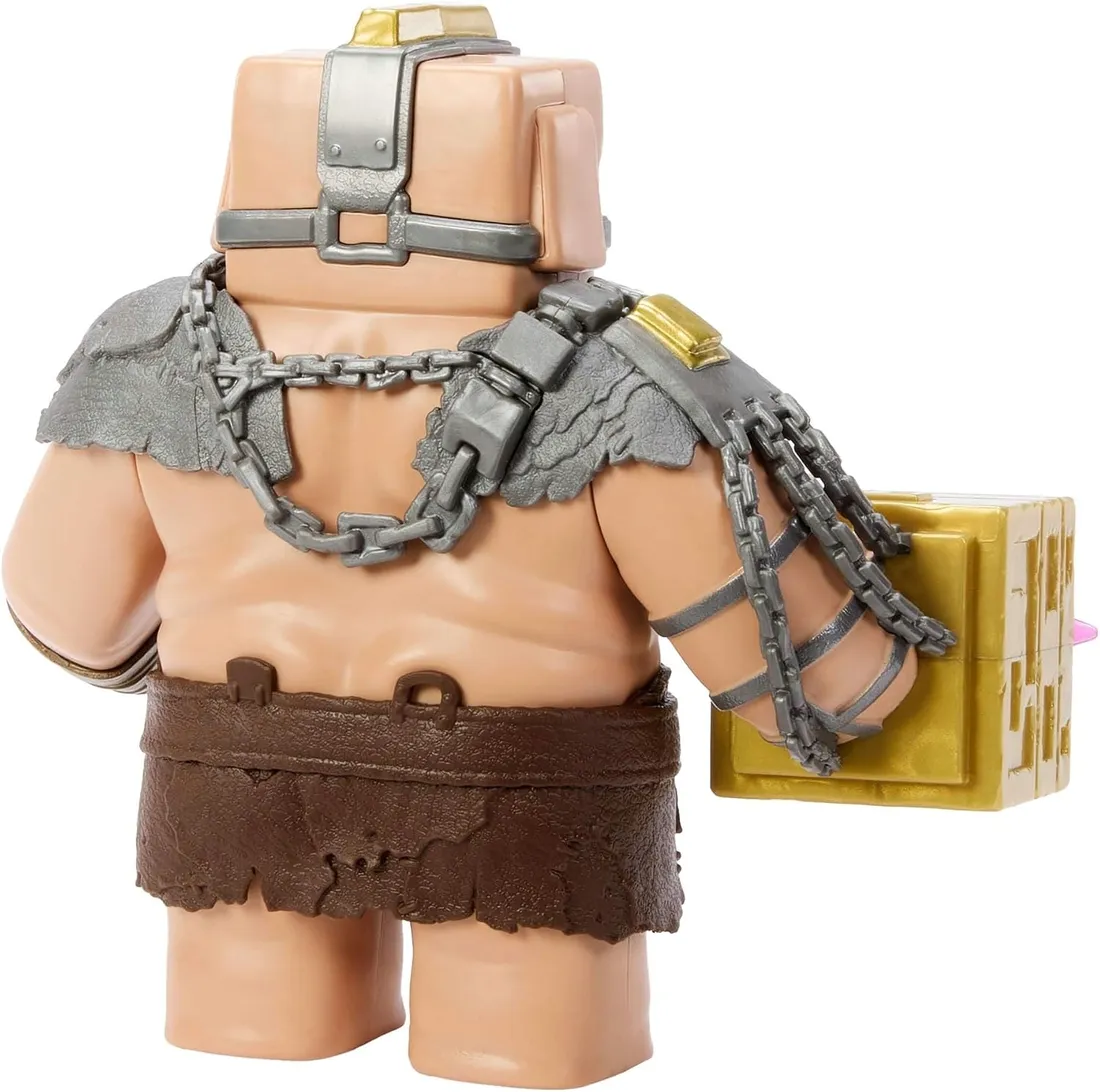 mincraft-battle-mode-great-hog-feature-figure