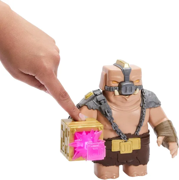 mincraft-battle-mode-great-hog-feature-figure-typ-figurka