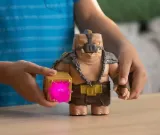 mincraft-battle-mode-great-hog-feature-figure-wiek-dziecka-6-lat