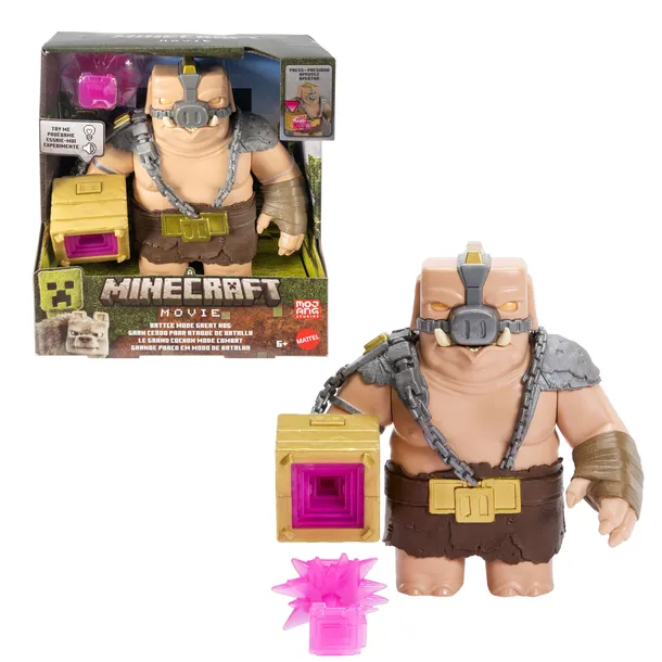 mincraft-battle-mode-great-hog-feature-figure-waga-z-opakowaniem-0-472-kg