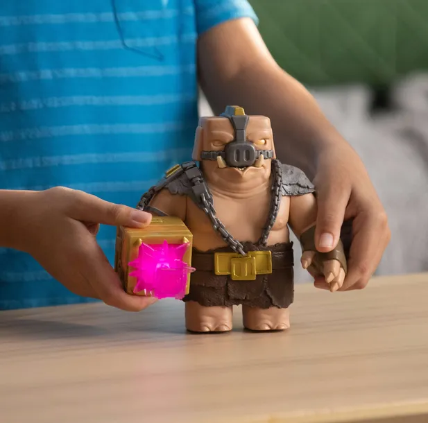 mincraft-battle-mode-great-hog-feature-figure-glebokosc-produktu-5-08-cm