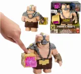 mincraft-battle-mode-great-hog-feature-figure-liczba-sztuk-1-szt