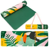 mata-fit-jungle-waga-150-g