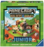 builders-and-biomes-jr-minecraft