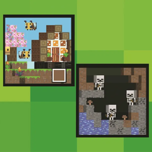 builders-and-biomes-jr-minecraft-czas-rozgrywki-do-30-minut