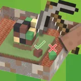builders-and-biomes-jr-minecraft-material-karton
