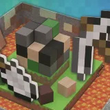 builders-and-biomes-jr-minecraft-bohater-minecraft