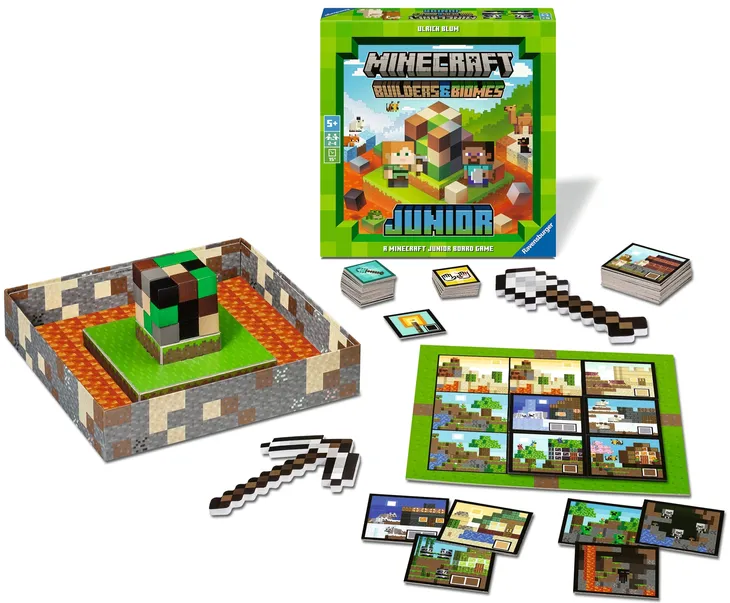 builders-and-biomes-jr-minecraft-maksymalna-liczba-graczy-4