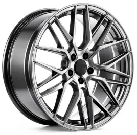 felgi-aluminiowe-19-kia-sportage-hyundai-mitsubishi-5x1143-srebrne