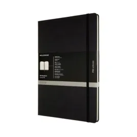 notes-professional-21x29-7-tw-czarny-moleskine