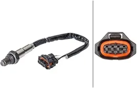 sonda-lambda-hella-6pa-358-103-071-4-biegunowa-kabel-220-mm