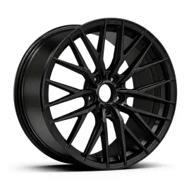 felgi-aluminiowe-18x85-jaguar-opel-volkswagen-alufelgi-czarne-5x120