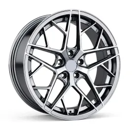 felgi-aluminiowe-18-80-toyota-lexus-honda-alufelgi-srebrne-5x1143