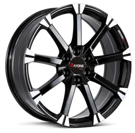felgi-aluminiowe-22x85-alufelgi-6x1397-toyota-chevrolet-kia-czarne-polysk