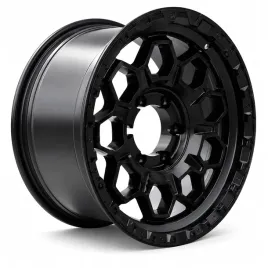 felgi-aluminiowe-17x9-alufelgi-6x1397-toyota-chevrolet-kia-czarne-polysk