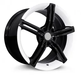 felgi-aluminiowe-19-toyota-lexus-honda-alufelgi-czarne-rozowo-bialy-5x1143