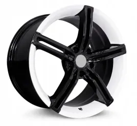 felgi-aluminiowe-19-kia-hyundai-jeep-mitsubishi-5x1143-czarne-rozowo-biale