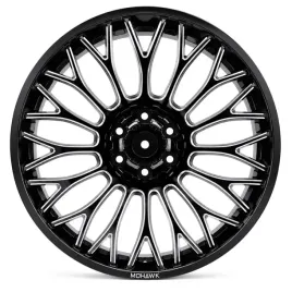 felgi-aluminiowe-22x12-alufelgi-5x1143-czarne