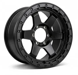 felgi-aluminiowe-17x9-alufelgi-6x1397-toyota-chevrolet-kia-czarne-polysk
