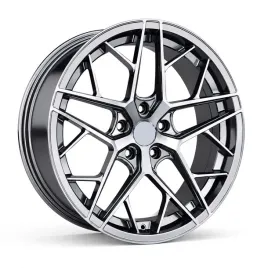 felgi-aluminiowe-18-kia-sportage-hyundai-jeep-mitsubishi-5x1143-srebrne