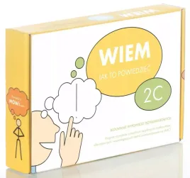 wiem-jak-to-powiedziec-struktura-2c-pomoc-dyd