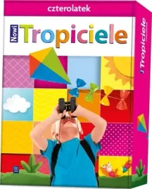 nowi-tropiciele-czterolatek-box-2021-wsip-praca-zbiorowa