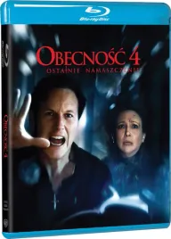 obecnosc-4-ostatnie-namaszczenie-plyta-blu-ray