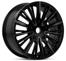 felgi-aluminiowe-19-8-ford-transit-custom-alufelgi-czarne-5x160-pdw