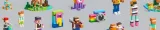 klocki-pixio-111-flags-wiek-dziecka-6-lat