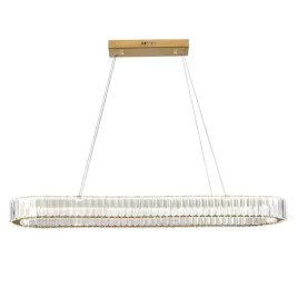 nowoczesna-lampa-sufitowa-glamour-krysztalowa-zlota-duza-120cm-pilot