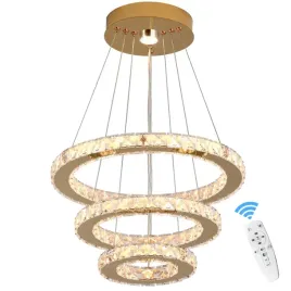 nowoczesna-lampa-sufitowa-glamour-krysztalowa-zlota-duza-127cm-pilot
