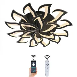 lampa-sufitowa-nowoczesna-duza-czarna-z-pilotem-110x12-cm