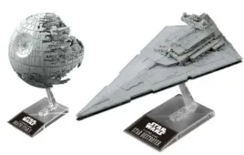star-wars-death-star-ii-star-destroyer-1-145000