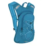 plecak-rowerowy-otaro-5l