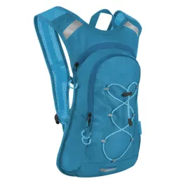 plecak-rowerowy-otaro-5l