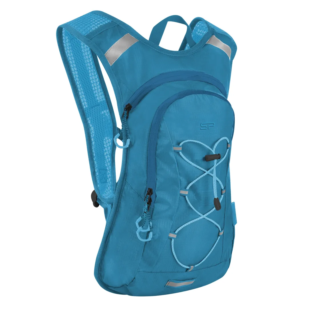 plecak-rowerowy-otaro-5l