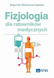 fizjologia-dla-ratownikow-medycznych-bogumila-woloszczuk-gebicka