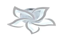 lampa-sufitowa-kwiat-lotosu-lst-60-x-60-cm-bialy