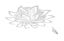 duza-lampa-sufitowa-zyrandol-kwiat-lotosu-do-sypialni-lampa-led-pilot