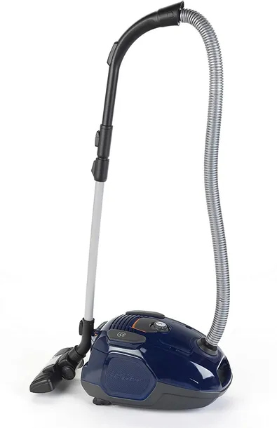 odkurzacz-electrolux-niebieski